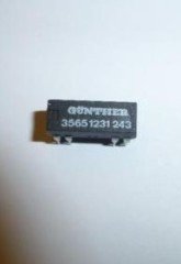 3565.1231.243 24V