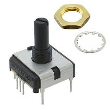 PCW1J-B24-KAB103