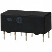 G6A-2-H-5V