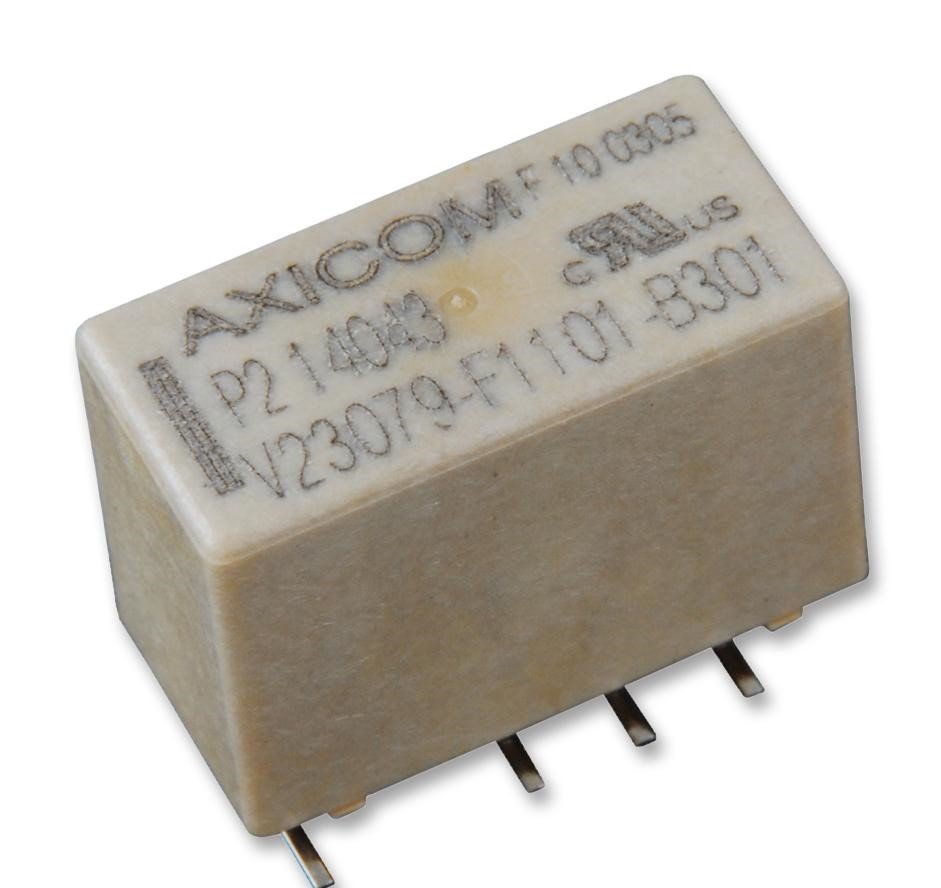 V23079-F1101-B301  5V