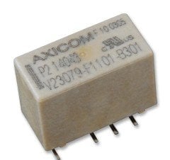 V23079-F1101-B301  5V