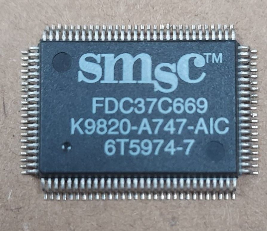 37C669