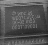 37C65CJM