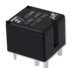V23086-C1001-A402 12V