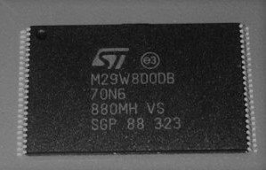 29W800