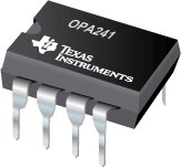 OPA241PA