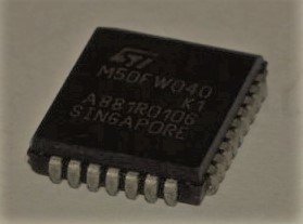 50FW040