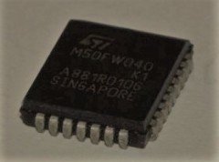 50FW040