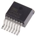 OPA547F