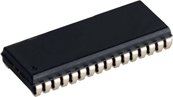 KM681001J-15
