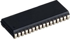 KM681001J-15