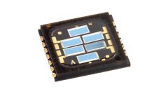 OPR2100