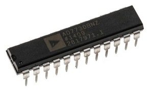 AD7730BNZ