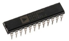 AD7730BNZ