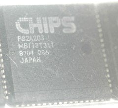 82A203