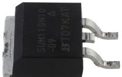 SUM110N10