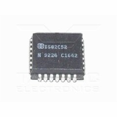 82C52