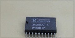 ICD2028SC-2
