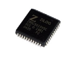 Z85C3010VSC
