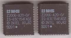 83C154