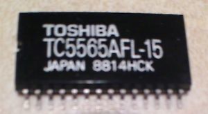 TC5565AFL-12