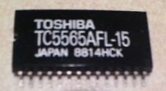 TC5565AFL-12