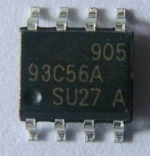 93C56