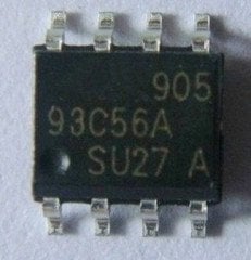93C56