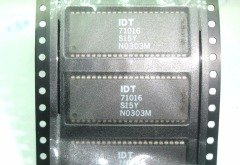 IDT71016S15Y