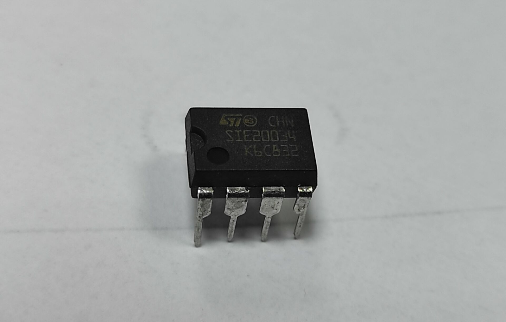 ISO 9001: AMT Ottiene La Certificazione 9001, Garanzia Di Qualità | AMT - Foto 4