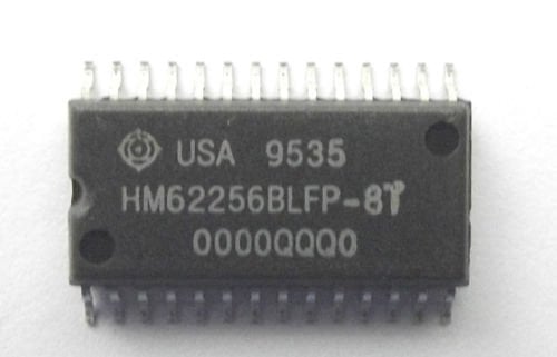 62256-15