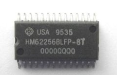 62256-15