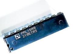 PAL16R8