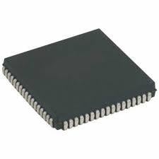 VL16C552