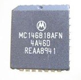 MC146818