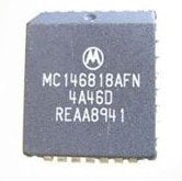MC146818