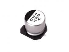 10UF 35V SMD