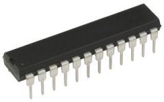 PAL20R4