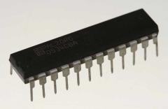 PAL20R6