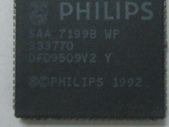 SAA7199