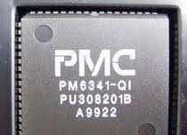 PM6341-QI