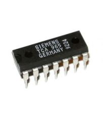 TCA965
