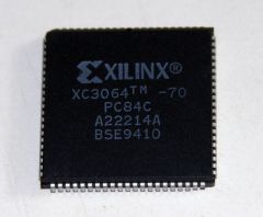 XC3064-70