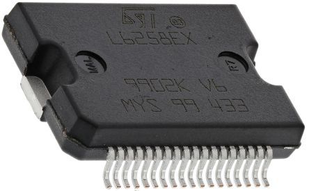 L6258EX
