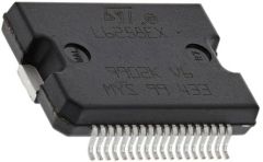 L6258EX