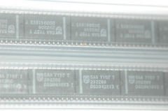 SAA7157T