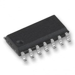 MC3346