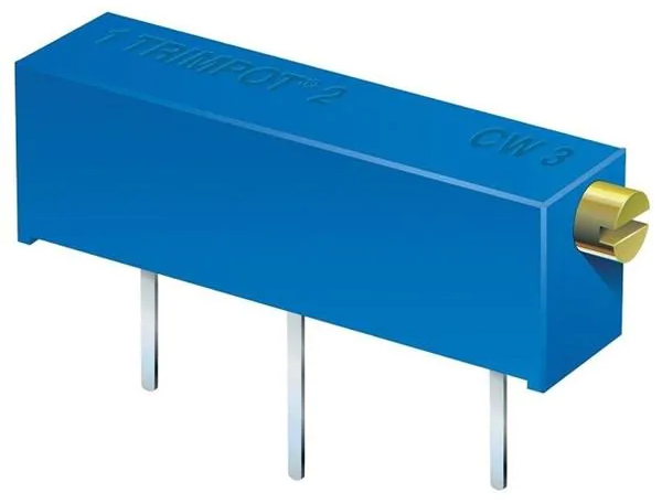 3006P-20K