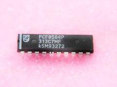 PCF8584