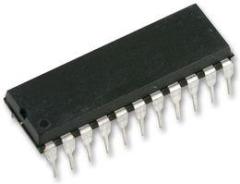 PEB2080